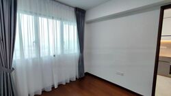 Normanton Park (D5), Apartment #636752321